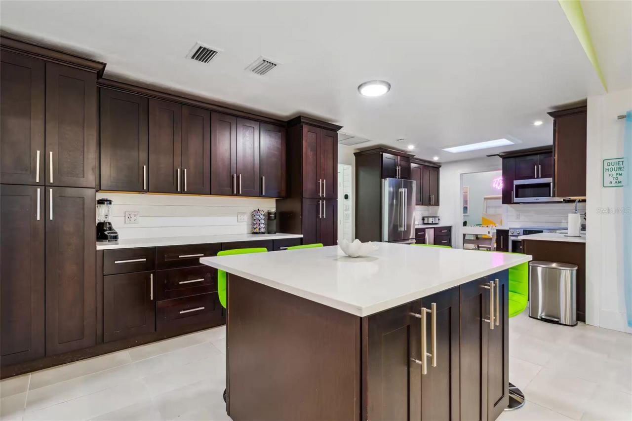 7275 123rd Street , Seminole, FL 33772 Photo