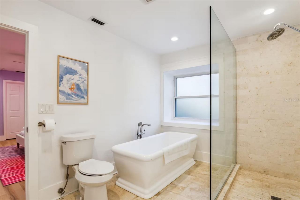 7275 123rd Street , Seminole, FL 33772 Photo