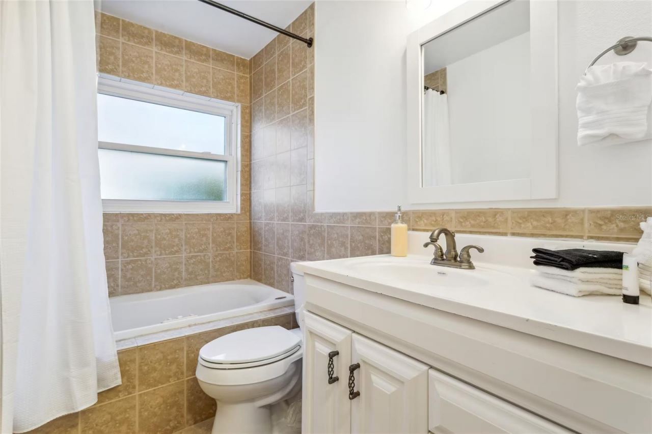 7275 123rd Street , Seminole, FL 33772 Photo