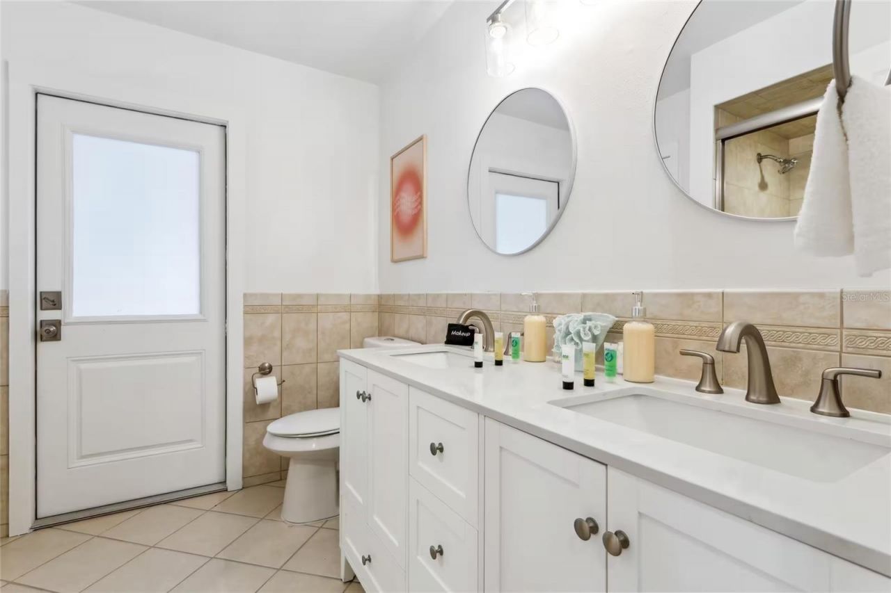 7275 123rd Street , Seminole, FL 33772 Photo