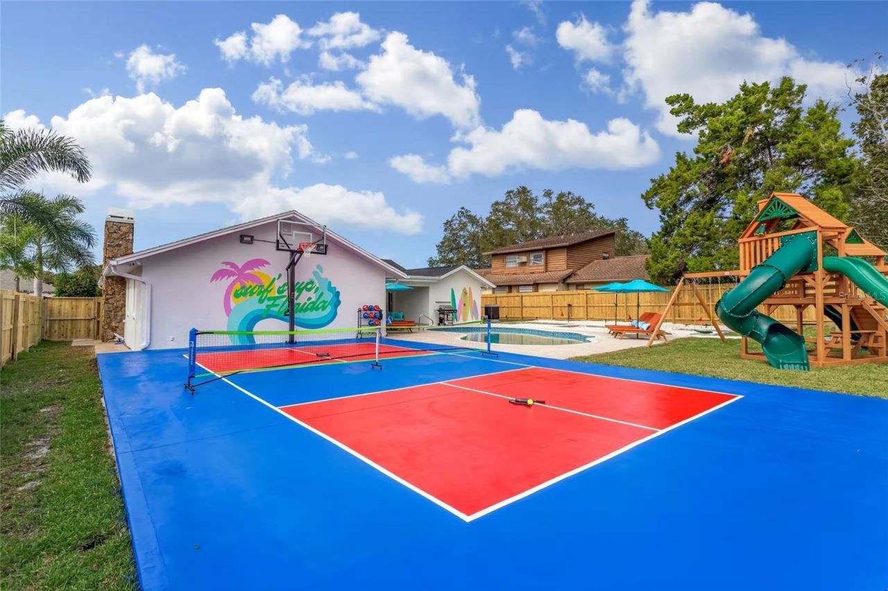 7275 123rd Street , Seminole, FL 33772 Photo
