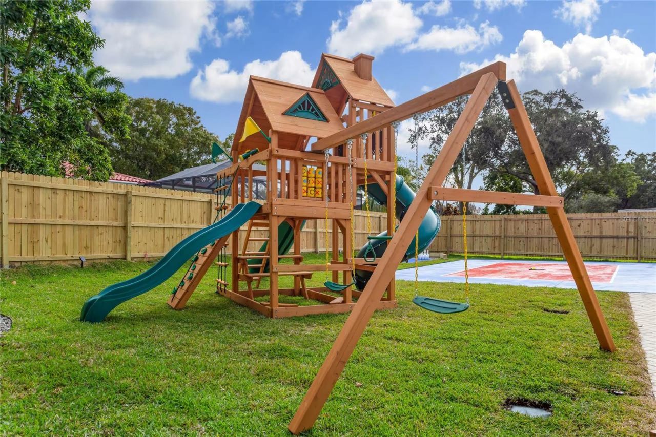 7275 123rd Street , Seminole, FL 33772 Photo