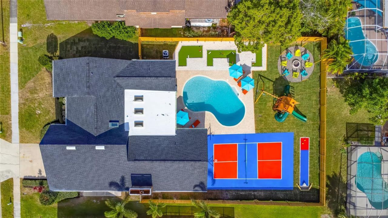 7275 123rd Street , Seminole, FL 33772 Photo