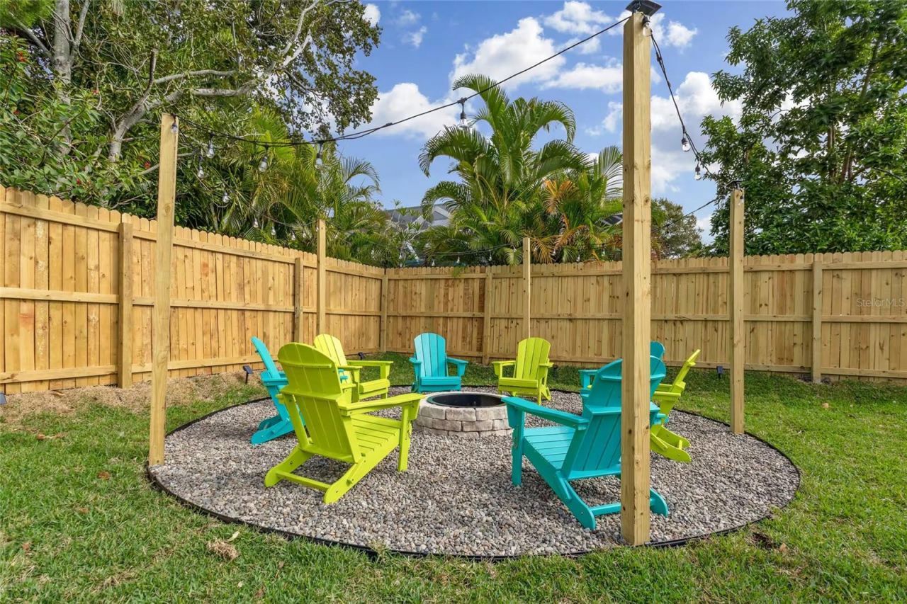 7275 123rd Street , Seminole, FL 33772 Photo