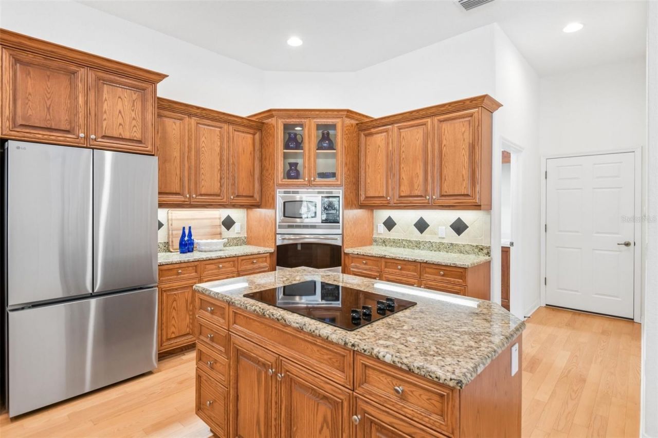 19818 Sea Rider Way, Lutz, FL 33559 Photo