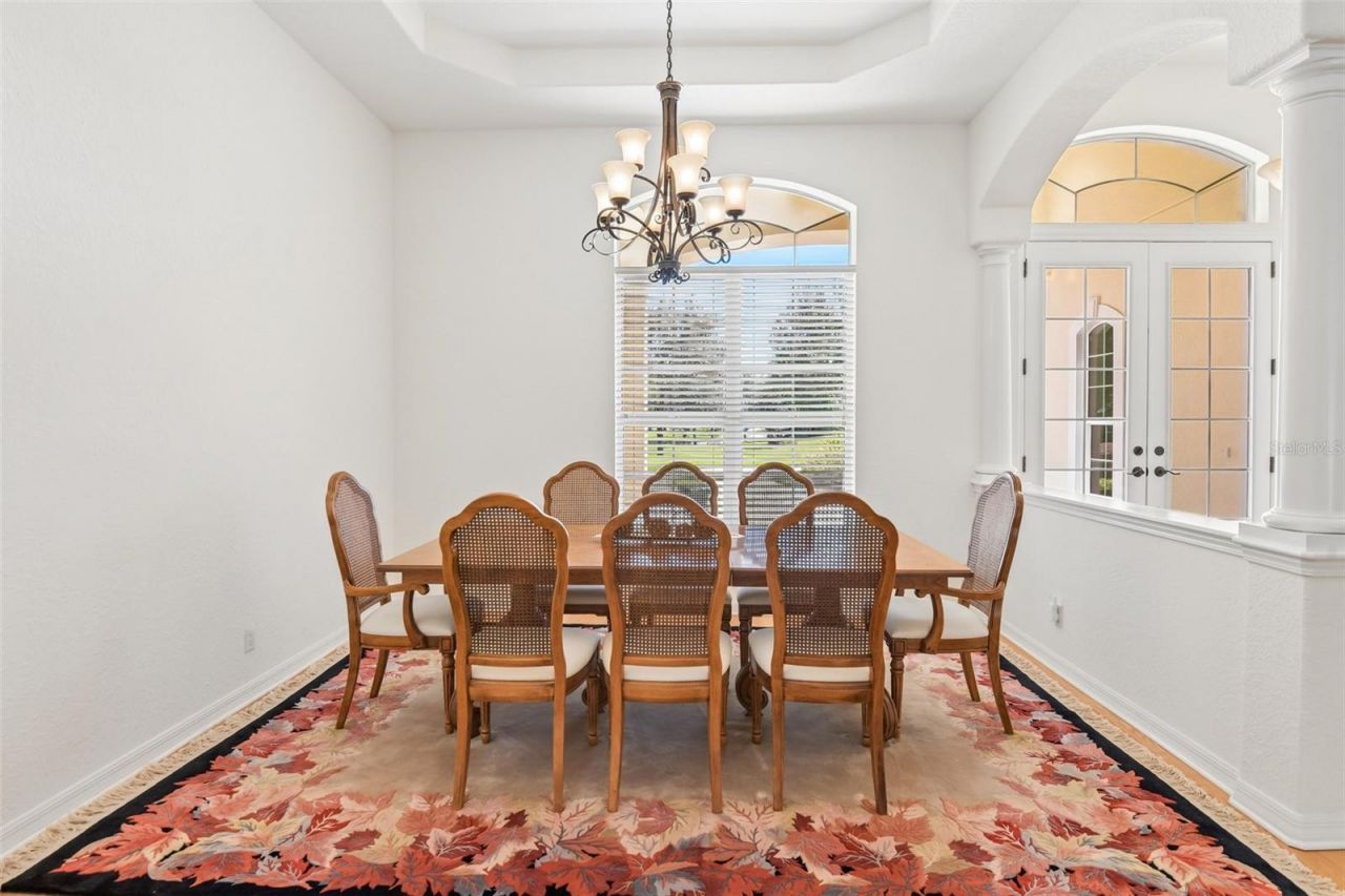 19818 Sea Rider Way, Lutz, FL 33559 Photo