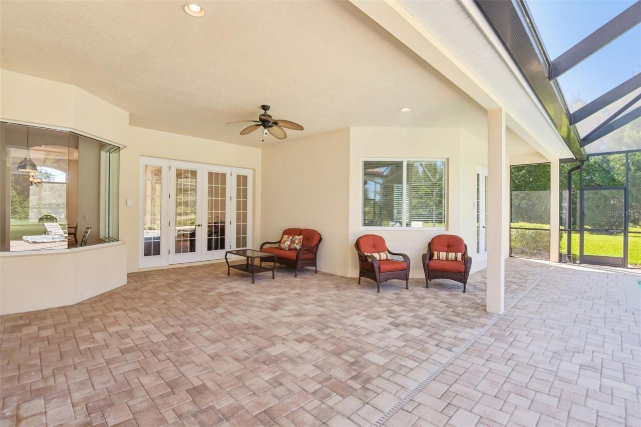 19818 Sea Rider Way, Lutz, FL 33559 Photo