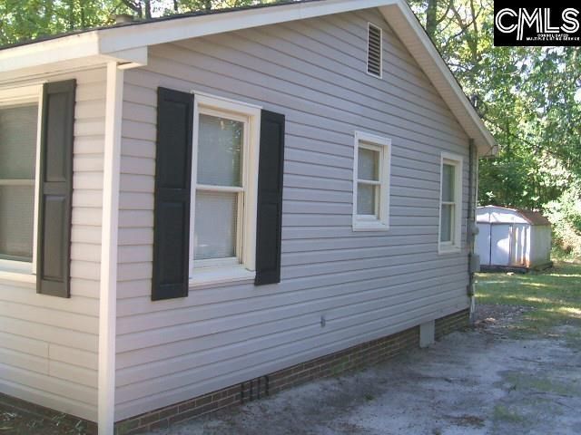 23 Rose Drive Photo 10