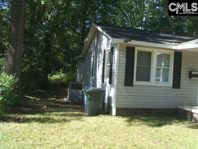 23 Rose Drive Photo 11