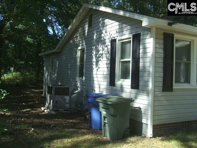 23 Rose Drive Photo 12
