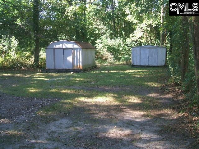 23 Rose Drive  Photo 12