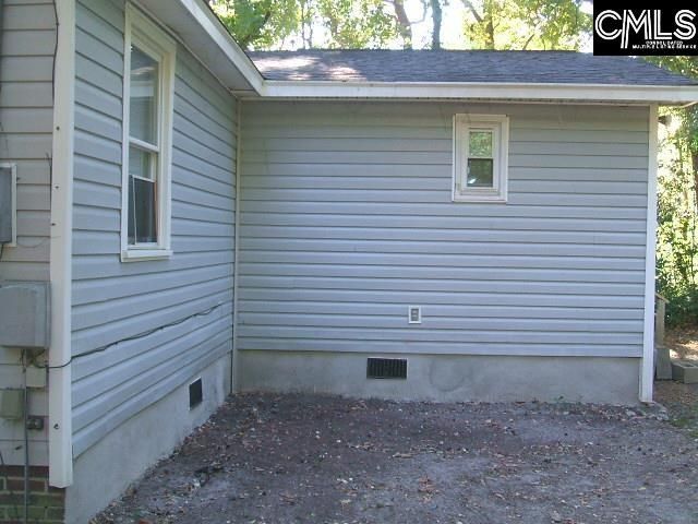 23 Rose Drive  Photo 13