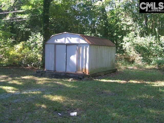 23 Rose Drive  Photo 14