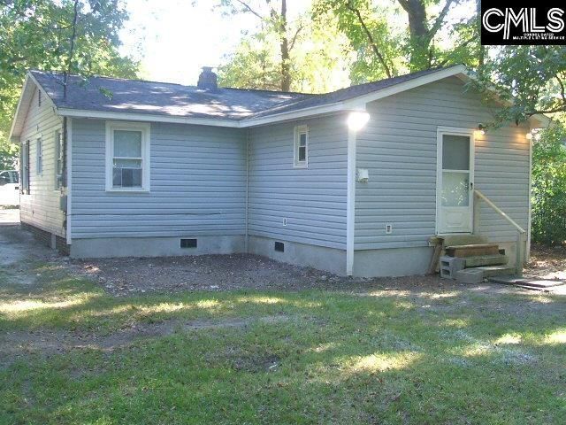 23 Rose Drive  Photo 15