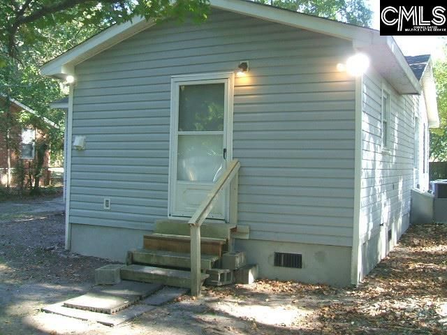 23 Rose Drive Photo 17