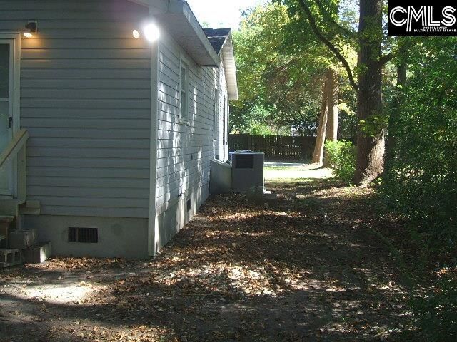 23 Rose Drive  Photo 17