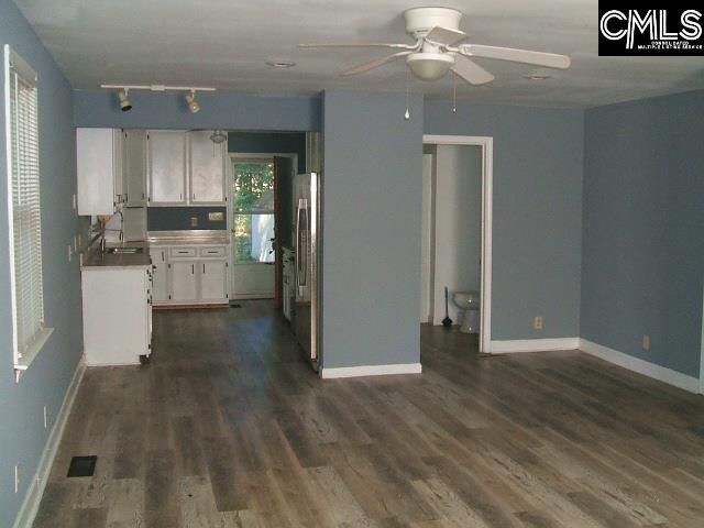 23 Rose Drive  Photo 18
