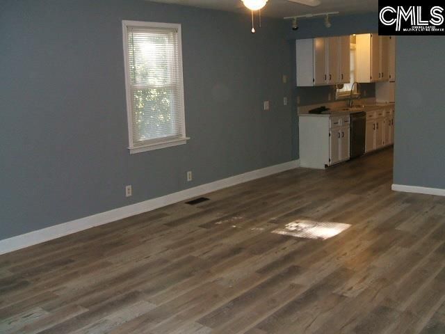 23 Rose Drive  Photo 19