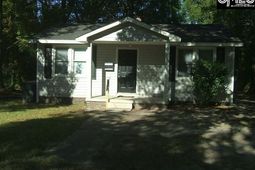 23 Rose Drive  photo 4