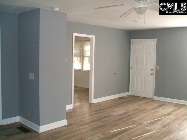 23 Rose Drive Photo 21