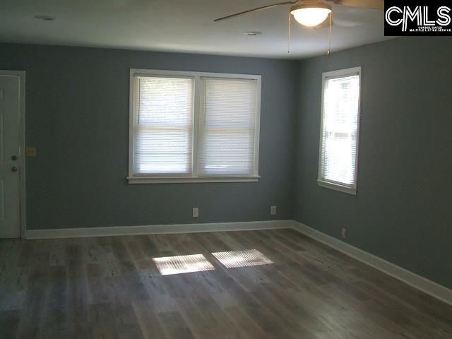 23 Rose Drive  Photo 21