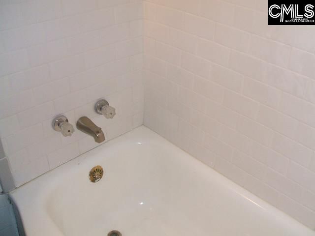 23 Rose Drive  Photo 23