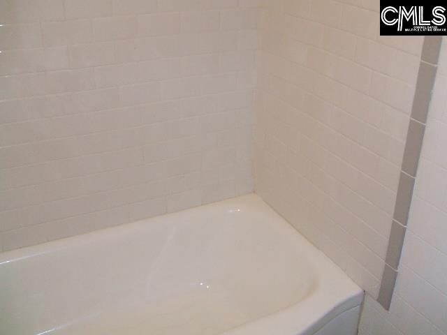 23 Rose Drive  Photo 24