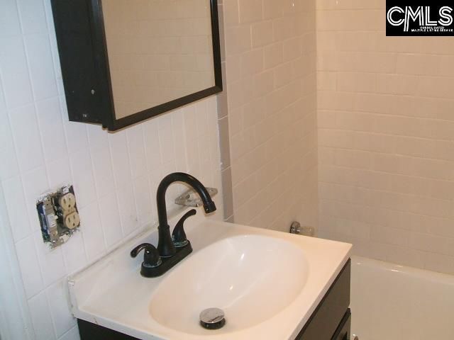 23 Rose Drive Photo 26