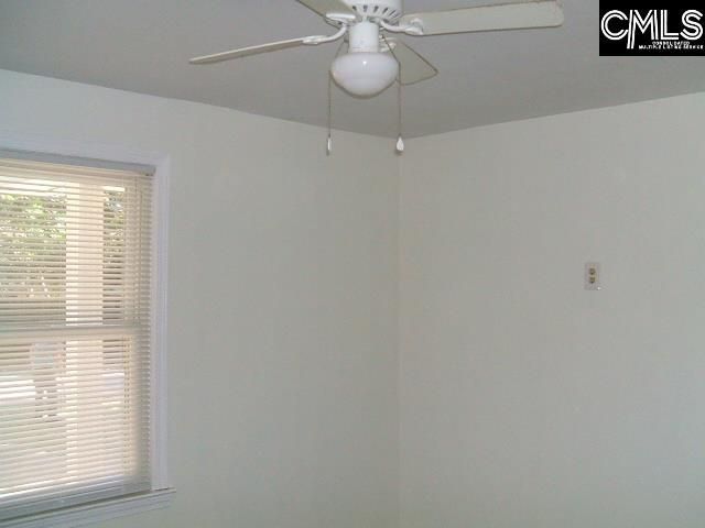 23 Rose Drive  Photo 26
