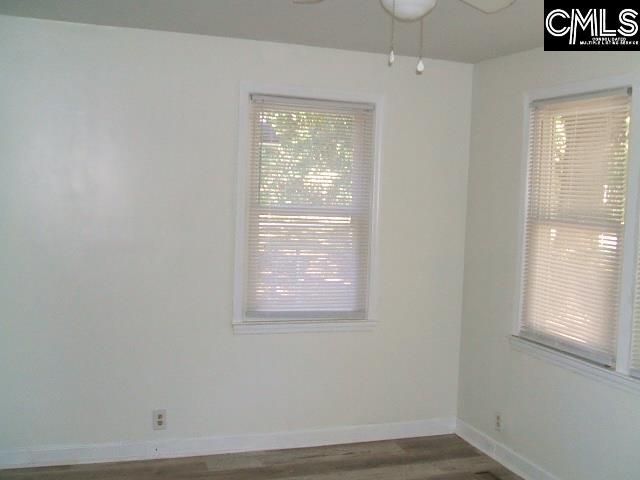 23 Rose Drive  Photo 27