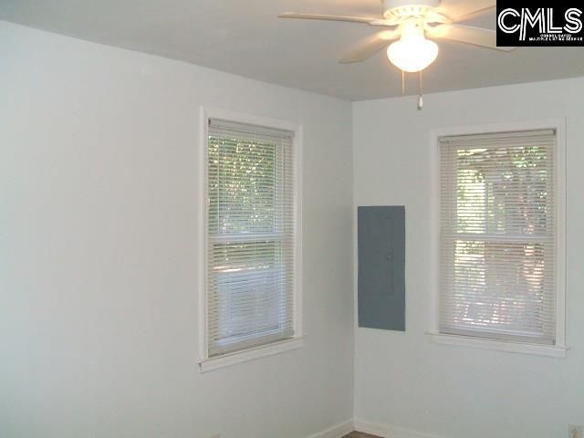 23 Rose Drive  Photo 28