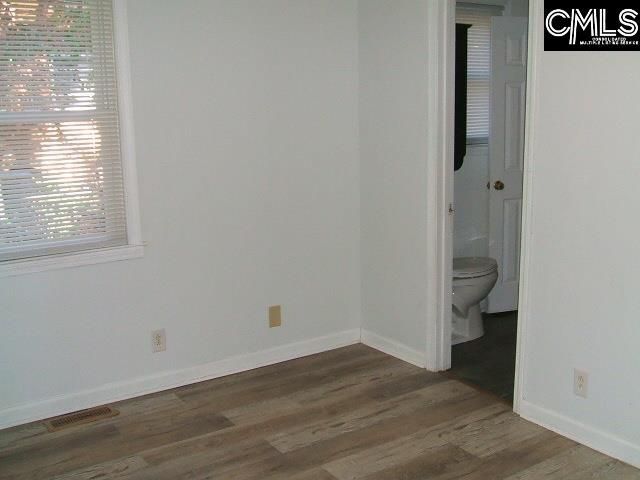 23 Rose Drive  Photo 29