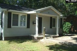 23 Rose Drive  photo 4