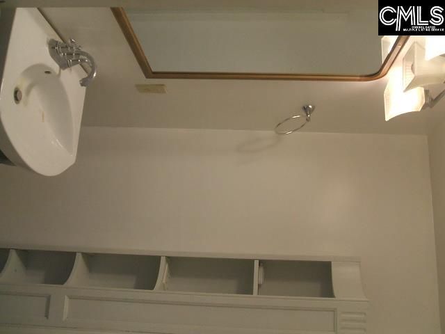 23 Rose Drive  Photo 31