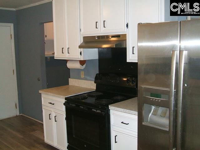 23 Rose Drive  Photo 32