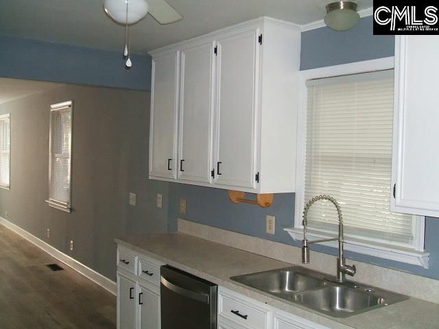 23 Rose Drive  Photo 34