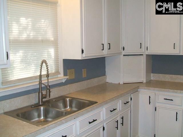 23 Rose Drive Photo 36