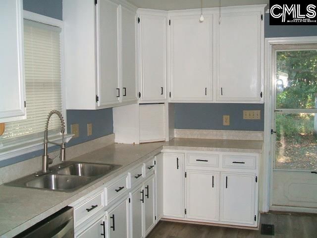 23 Rose Drive  Photo 36