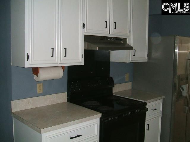 23 Rose Drive  Photo 37