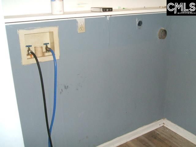 23 Rose Drive Photo 39
