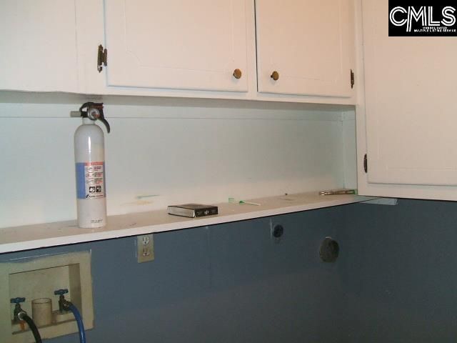 23 Rose Drive  Photo 39