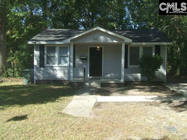 23 Rose Drive Photo 4