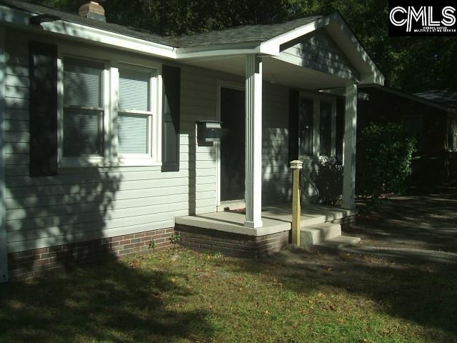 23 Rose Drive  Photo 4
