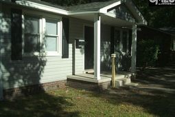 23 Rose Drive  photo 4