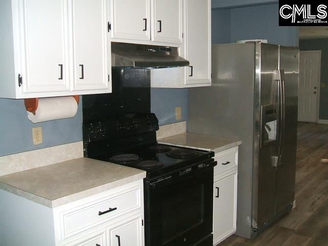 23 Rose Drive  Photo 40