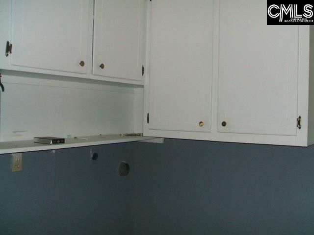 23 Rose Drive  Photo 41
