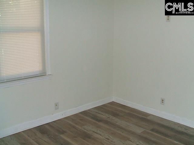 23 Rose Drive  Photo 42