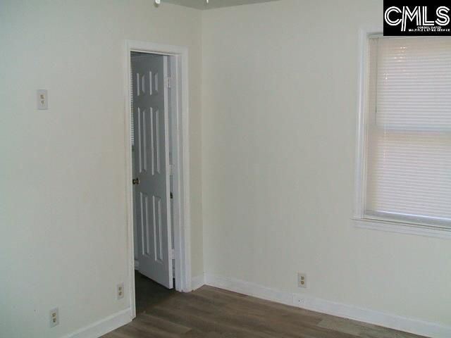 23 Rose Drive Photo 44