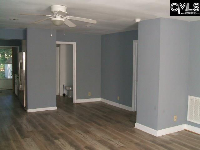 23 Rose Drive Photo 45