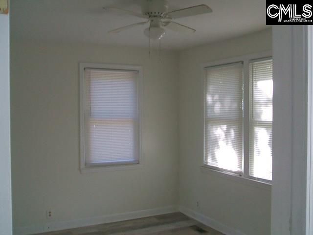 23 Rose Drive  Photo 45